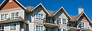 Find Professional Multifamily renovation contractors in Arizona & California