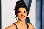 18 Scorpio Celebrities Born On November 2nd - Zodiacpair.com