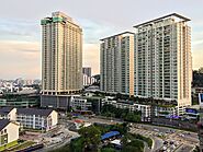 Bangsar