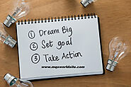 Quotes to Inspire You to Take Action