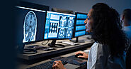 GPT-4's potential in shaping the future of radiology - Microsoft Research