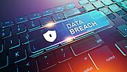 Data breaches fallout reach new heights as the number of exposed records soars | Cybersecurity Dive