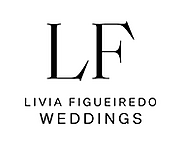 Livia Figueiredo Weddings on freead1