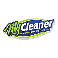 Call My Carpet Cleaner - Cape Coral FL 33993 | 239-333-5655