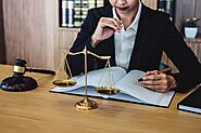 How a Property Lawyer Can Safeguard Your Investments
