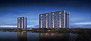 Godrej River Royale New launch properties In Hinjewadi Pune