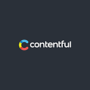 Reach any screen. API-first CMS for multi-device publishing - Contentful