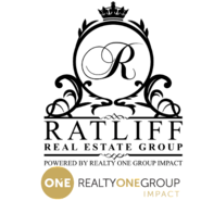 Premier Iowa Real Estate Services: Ratliff Real Estate Group