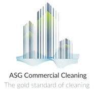 Top-Notch Commercial Cleaning Services in Minneapolis - ASG