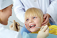 Make Sure Your Kid Is Up-To-Date with Their Check-Ups
