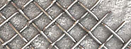 Wire Mesh Manufacturer & Supplier in Nepal - Timex Metals