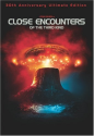 CLOSE ENCOUNTERS OF THE THIRD KIND (1977)