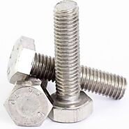 Website at https://pipingprojects.eu/fasteners.php