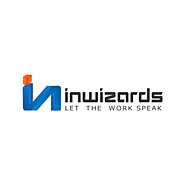 Inwizards Software Technology