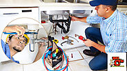 9 Places To Look For A Plumbing Tulsa Ok