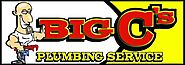 Plumber Tulsa OK | Licensed Plumbers | Big C's Plumbing Service
