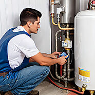 Rapid Response, Anytime: 24-Hour Plumbing Solutions in Tulsa