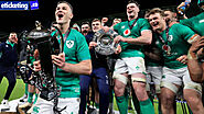 Website at https://blog.eticketing.co/injury-blow-for-ireland-six-nations-2024-campaign/