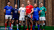 Six Nations 2024 Rugby Championship: A Closer Look