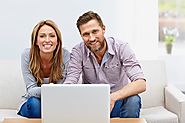 Payday Loans Australia- Conventional Loan Solution to Deal with Unforeseen Expenses
