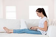 Payday Cash Loans- Get Relief from Short Term Fiscal Troubles