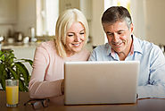 Payday Loans- Instant Financing Source for Unexpected Needs
