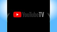 (800) 988-2449 YouTube TV Customer Service Number