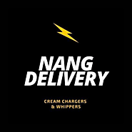 Website at https://www.facebook.com/people/Nang-Delivery/100067663166384/