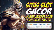 12 Daftar Link Situs Slot PAPA4D2 Terpopuler & Judi Online Resmi Indonesia