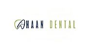 Experience Unmatched Dental Care at Family Dentist in Burbank