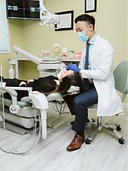 Unleash Your Smile with Expert Wisdom Teeth Removal West San Jose