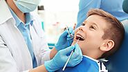 Tips and Tricks: How to Get Kids Ready For Tooth Removal