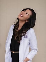 Get the Perfect Smile with Dentist San Jose's Expertise