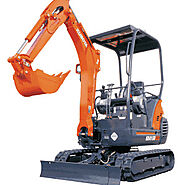 The Best Place to Hire Building Equipment At an Affordable Price