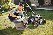 Some Frequently Asked Questions About Lawn Care in Adelaide