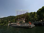 Casta Diva Resort: luxury Hotel and SPA on Lake Como
