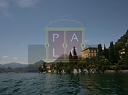 Hotel Villa Cipressi Varenna Lake Como
