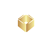 About Us – Easy Flat packs