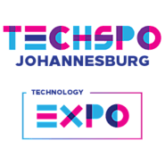 TECHSPO Johannesburg Technology Expo (Johannesburg, South Africa)