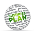 What To Consider In Making An Effective Business Plan