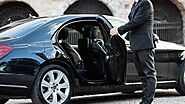 Chauffeur Driven Cars Melbourne