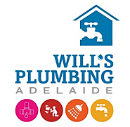 Will's Plumbing Adelaide