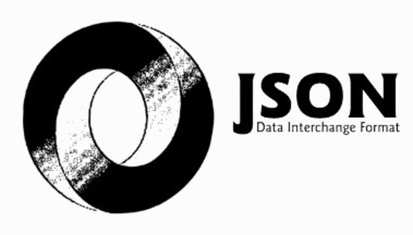 Json картинки. Json. json логотип. json logo. json file logo.