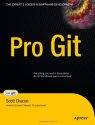 Git - Book
