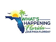 Events in Florida