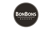 Bonbons Bakery - Find Best Deals | Save 5% to 20% with DealWala.com.au