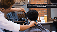 Culture Cuts 365/ Maffik Hair product and Salon, Liverpool, NSW - Find Best Deals | Save 5% to 20% with DealWala.com.au