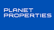 Planet Properties - Find Best Deals | Save 5% to 20% with DealWala.com.au