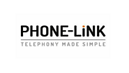 Phone Link - Find Best Deals | Save 5% to 20% with DealWala.com.au