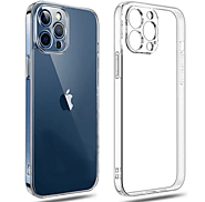 Style Meets Protection: iPhone Cases and Covers at 10DollarsDeal